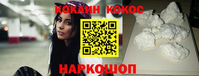 тгк Бердск